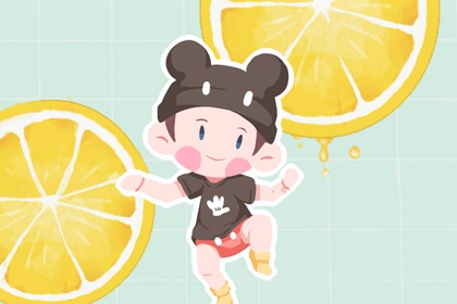 生辰合婚|精品合婚|婚配生肖配对|合婚查询|测姻缘婚姻