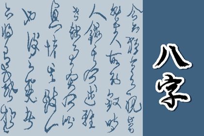 流年运势：动态视角