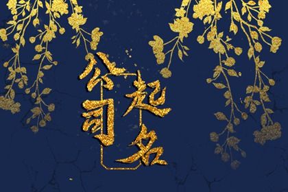 今天的农历 农历时间查询 农历算日子 农历天干地支 农历时间