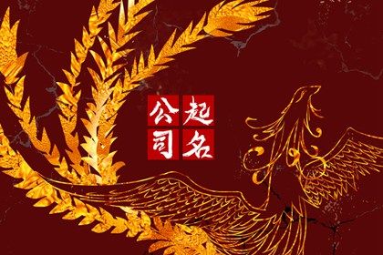 农历网 农历吉时 今天农历多少 今天农历多少号